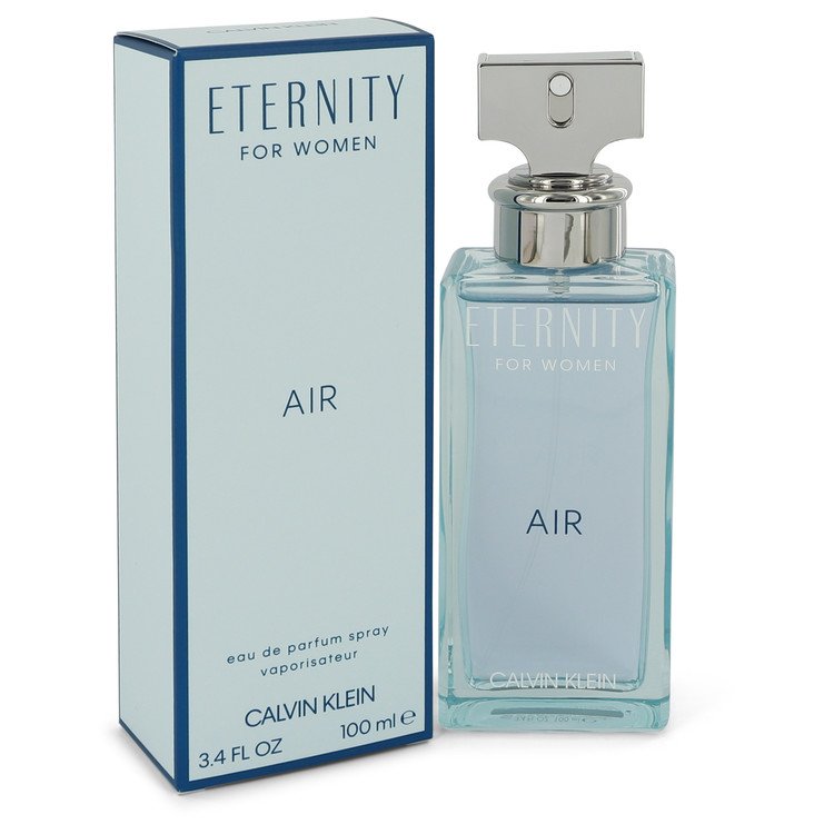 eternity now calvin klein men