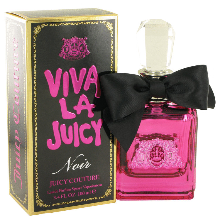 viva la juicy cost